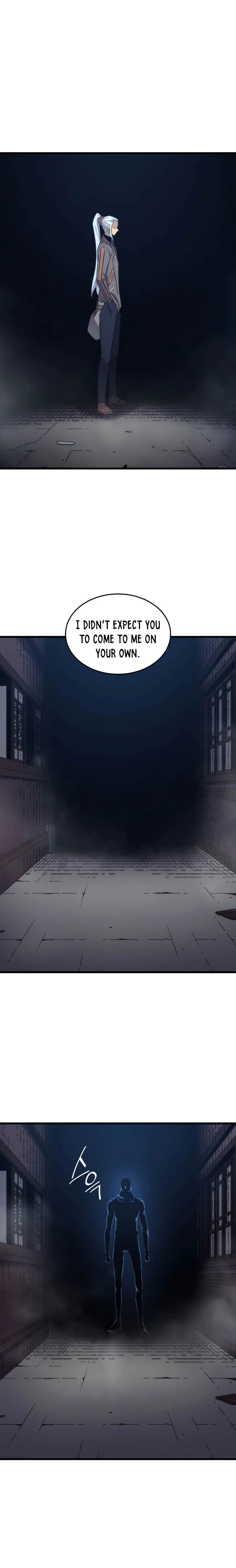 ch 176 8