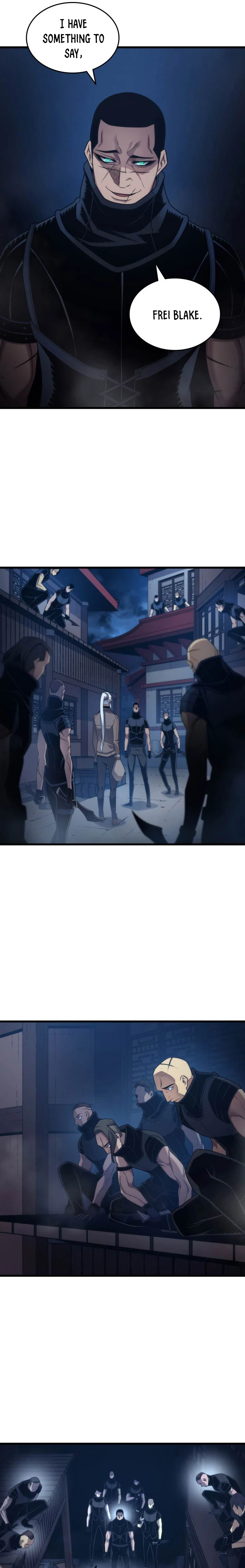 ch 176 9