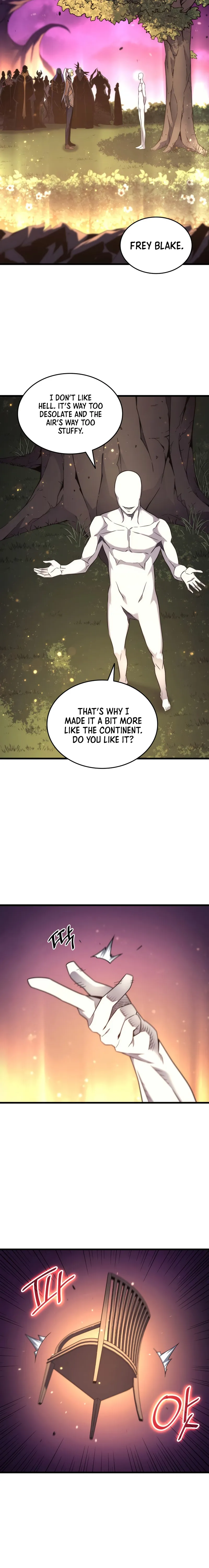 ch 178 10