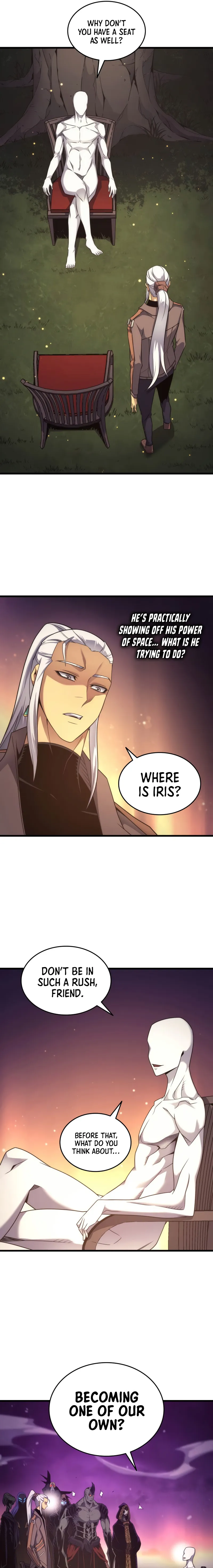 ch 178 11