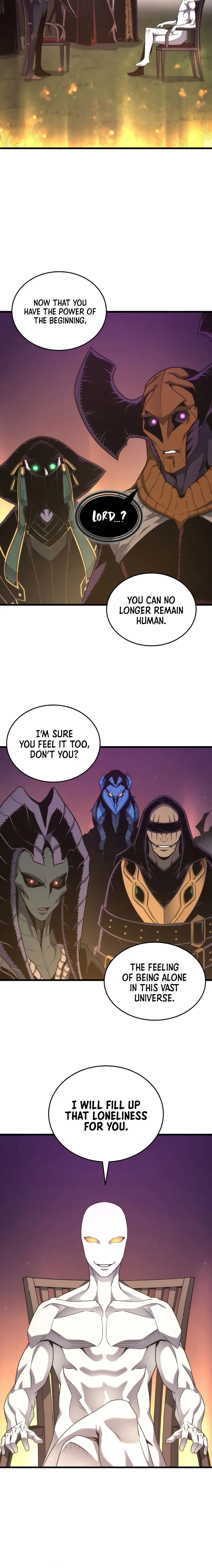 ch 178 12