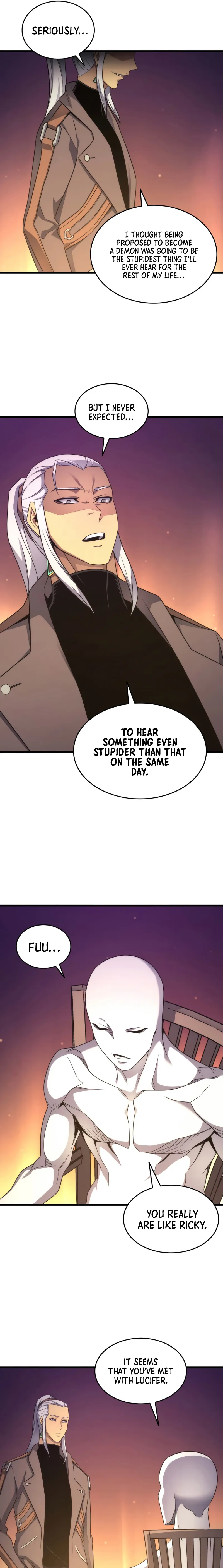 ch 178 13