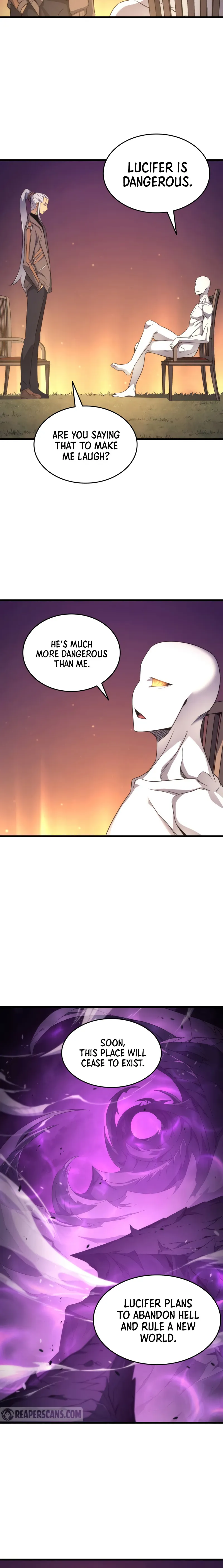 ch 178 14