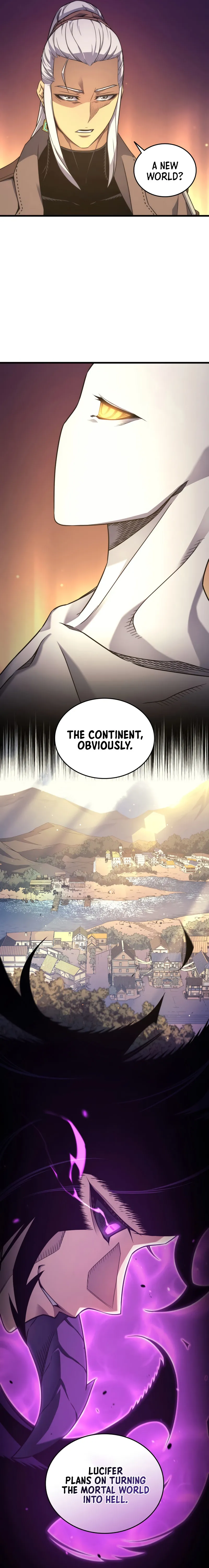 ch 178 15