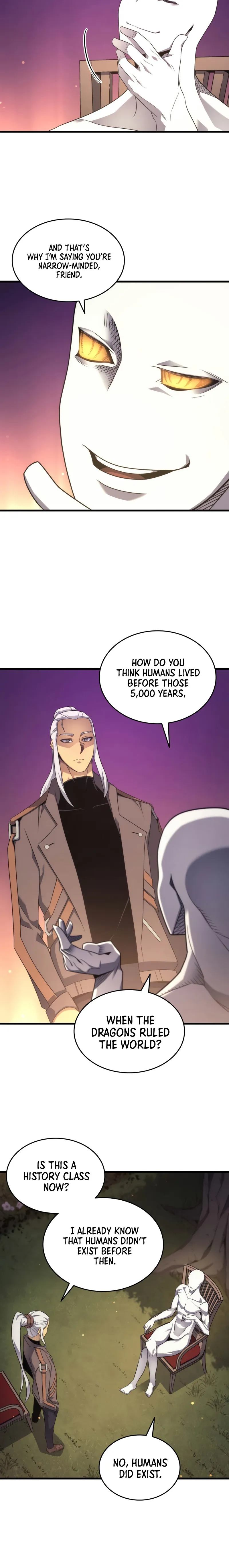 ch 178 18
