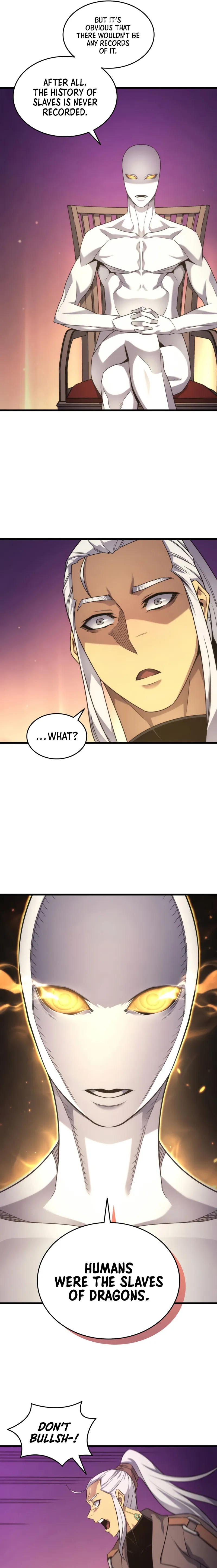 ch 178 19