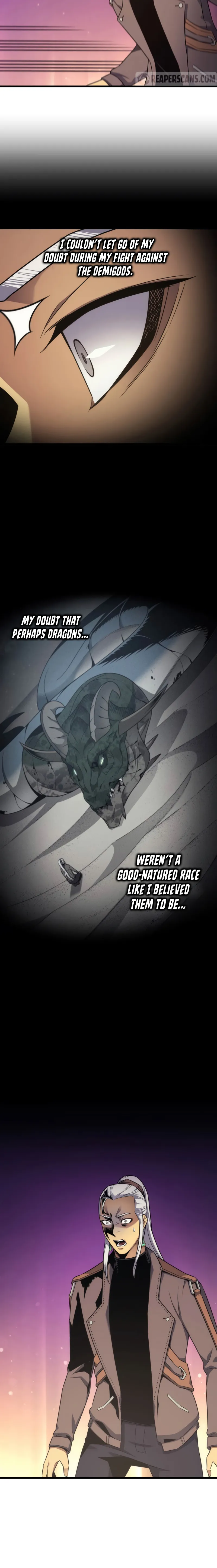 ch 178 20