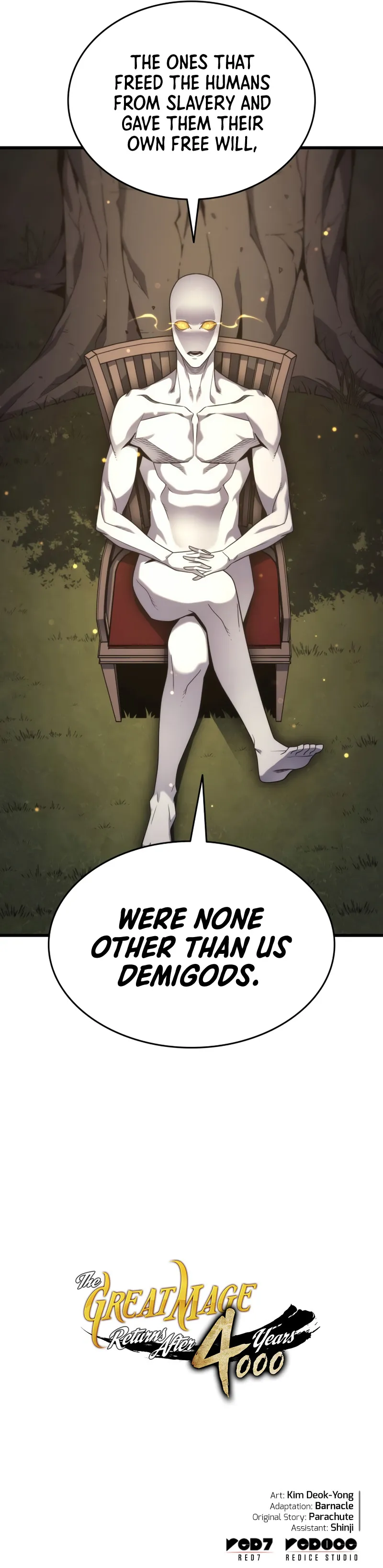 ch 178 21