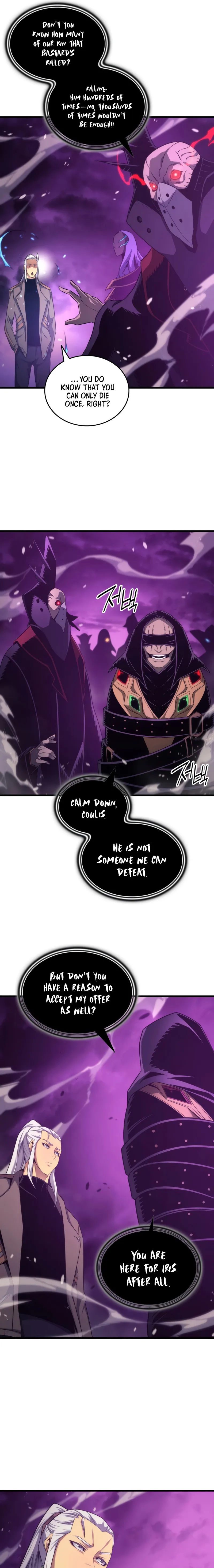 ch 178 5
