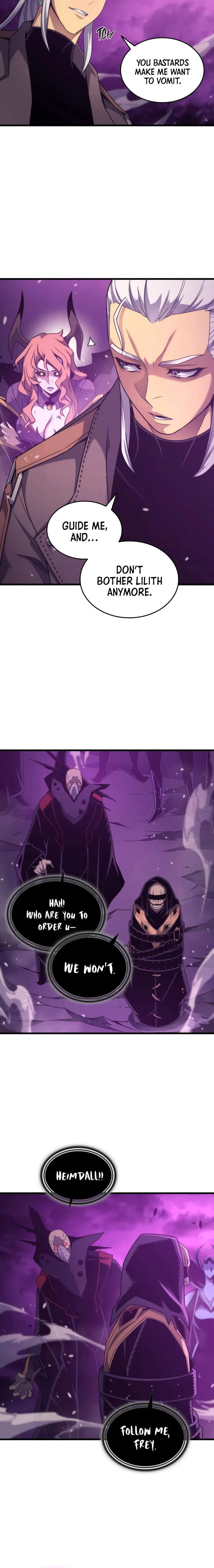 ch 178 6