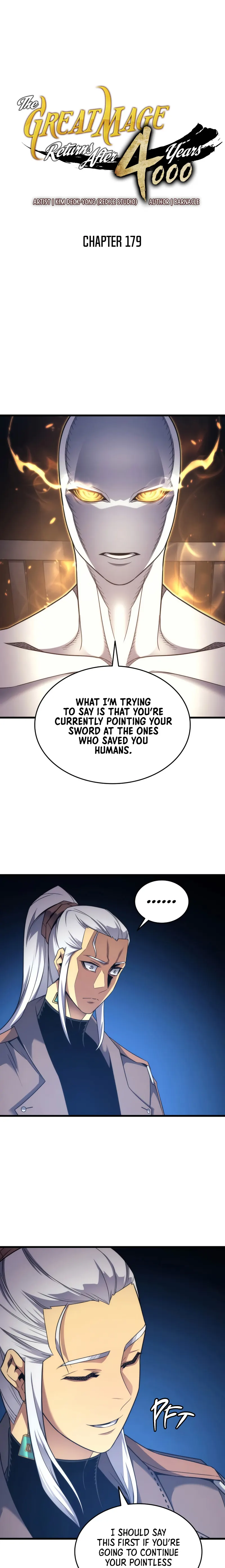ch 179 1