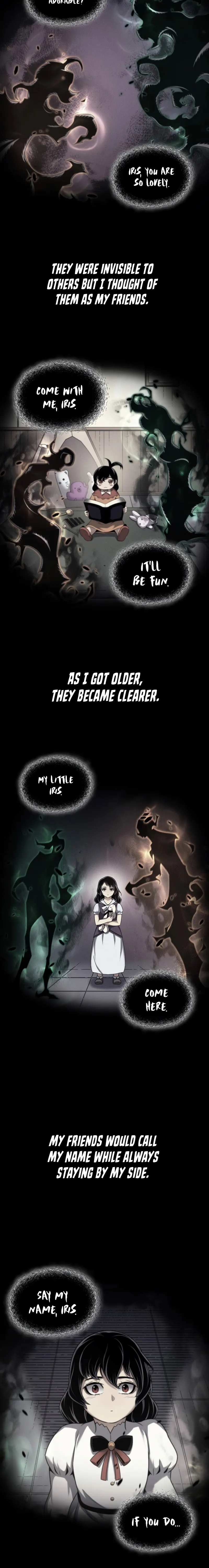 ch 179 10