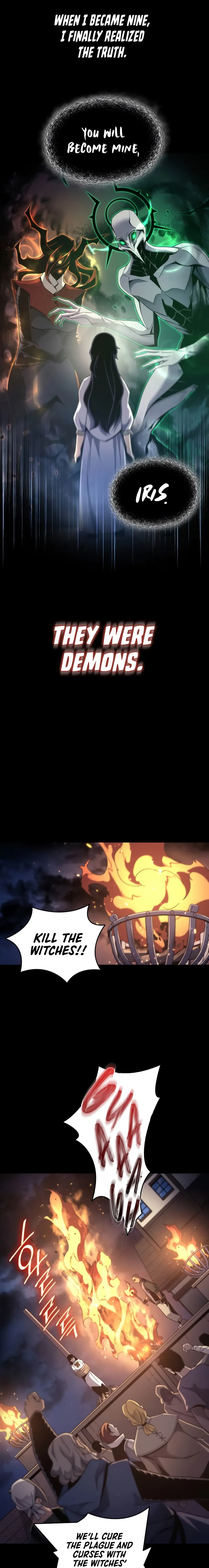 ch 179 11
