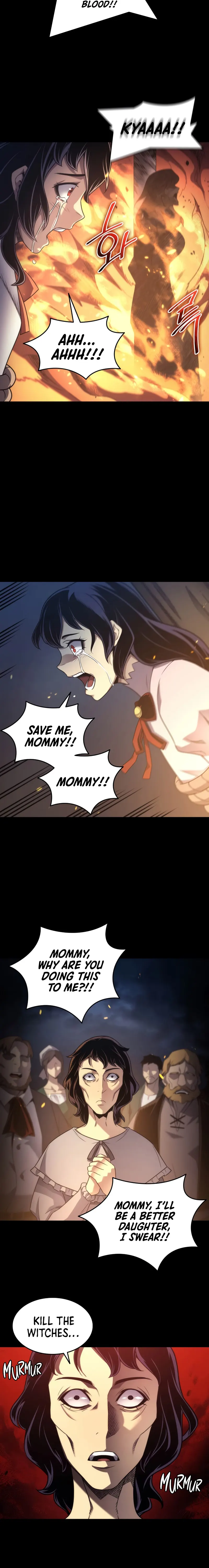 ch 179 12