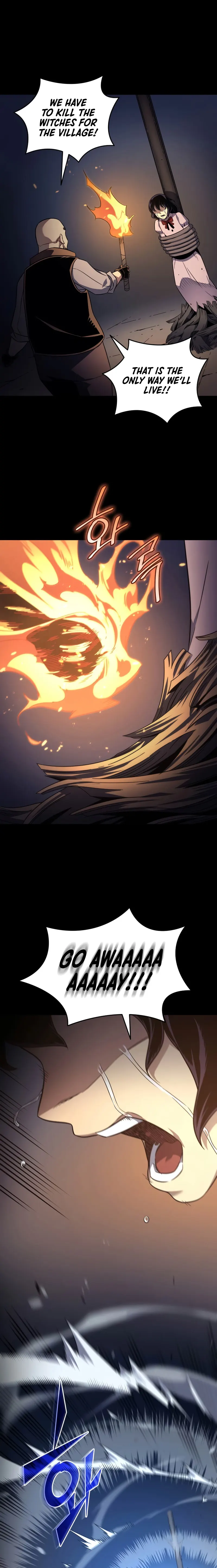 ch 179 13