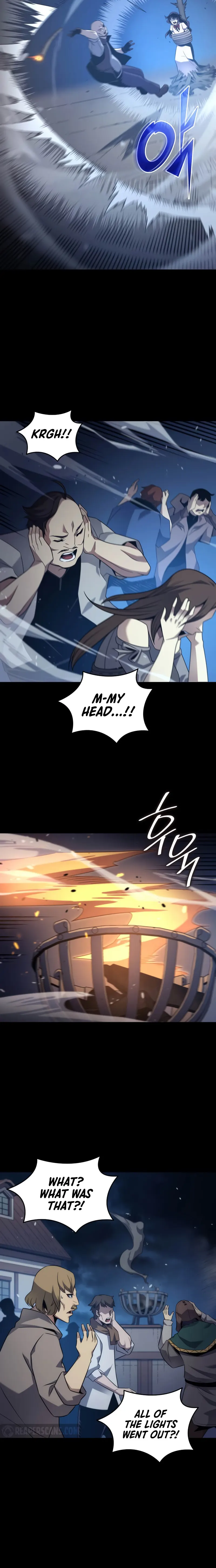 ch 179 14