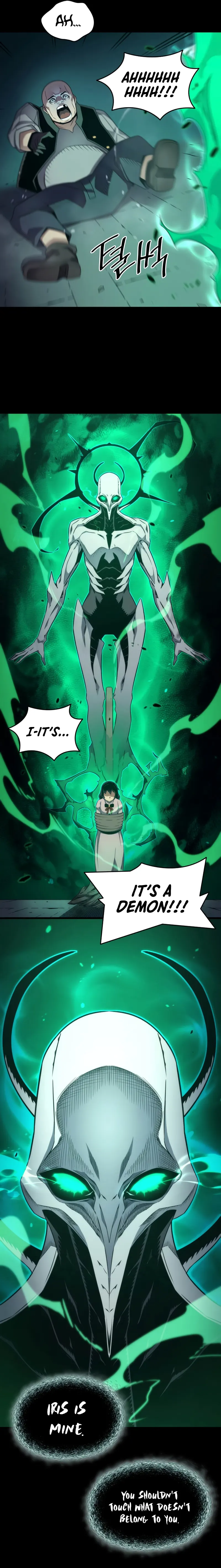 ch 179 15