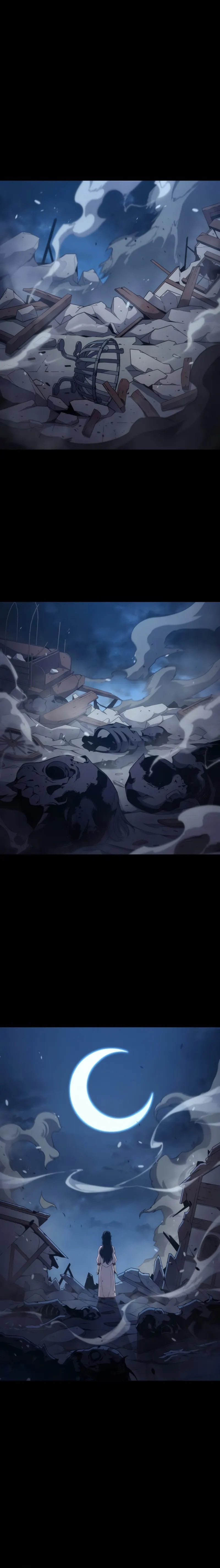 ch 179 16