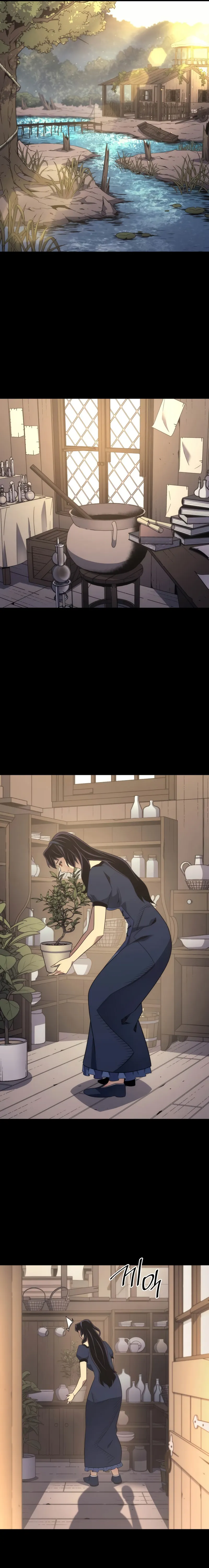 ch 179 17