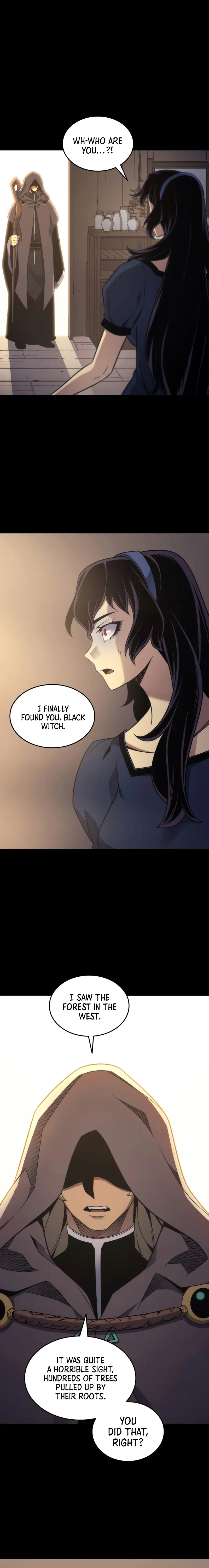 ch 179 18