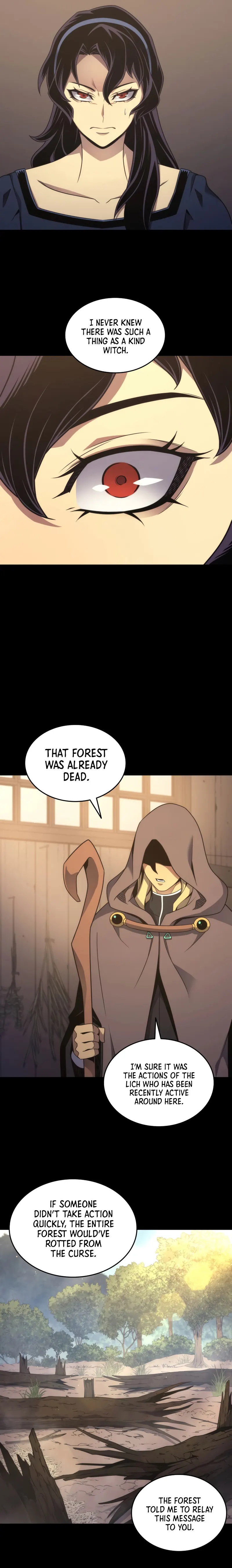 ch 179 19