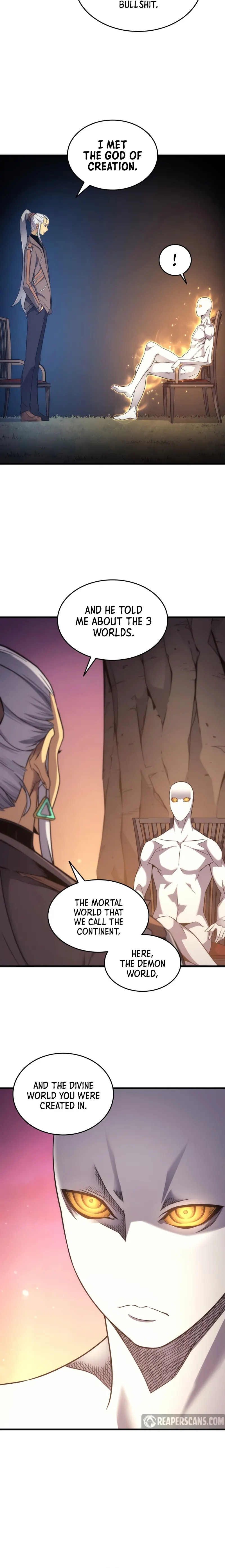 ch 179 2