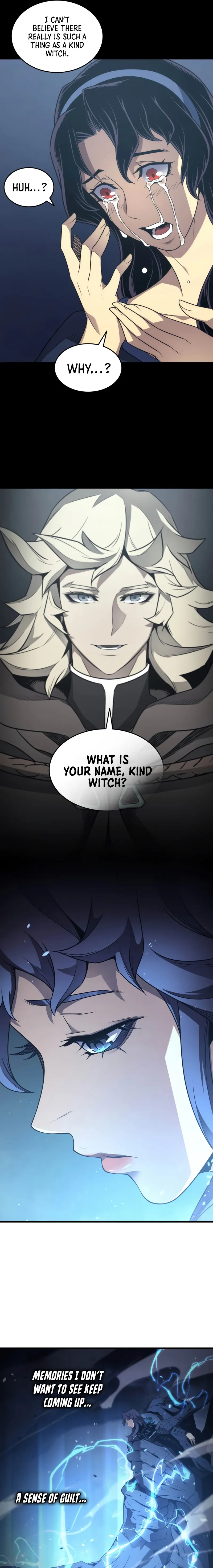 ch 179 21