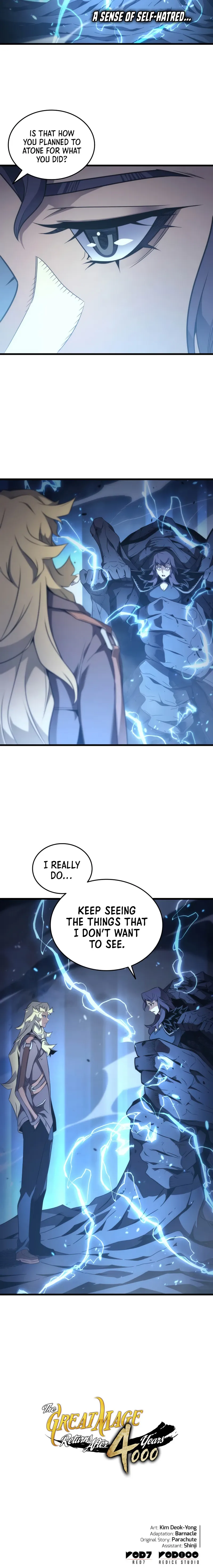 ch 179 22