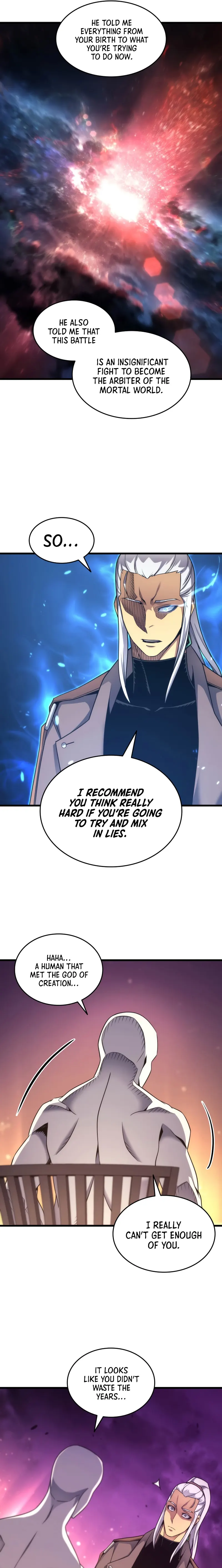 ch 179 3