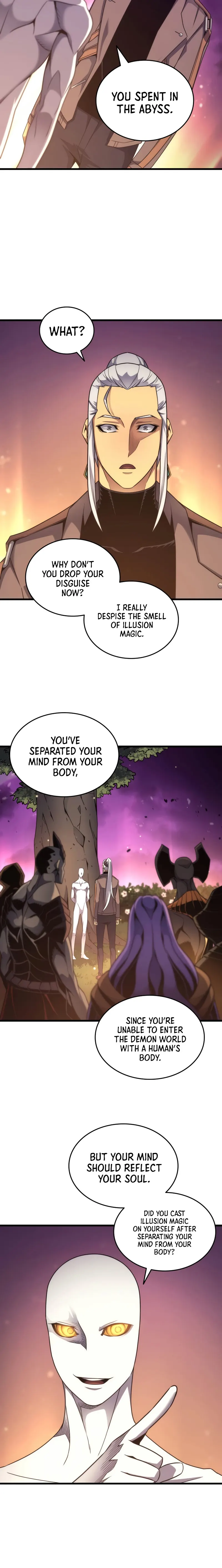 ch 179 4
