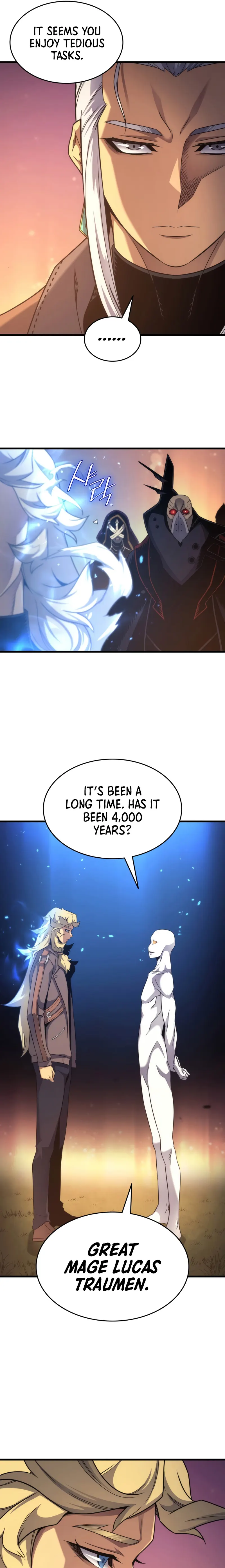ch 179 5