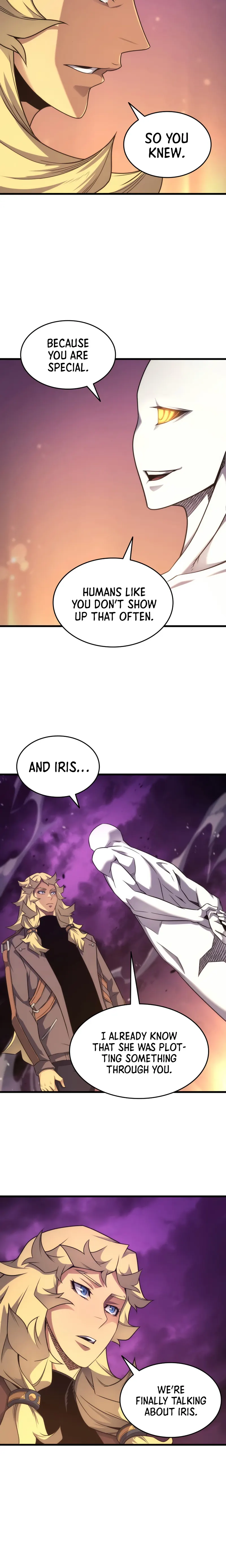 ch 179 6