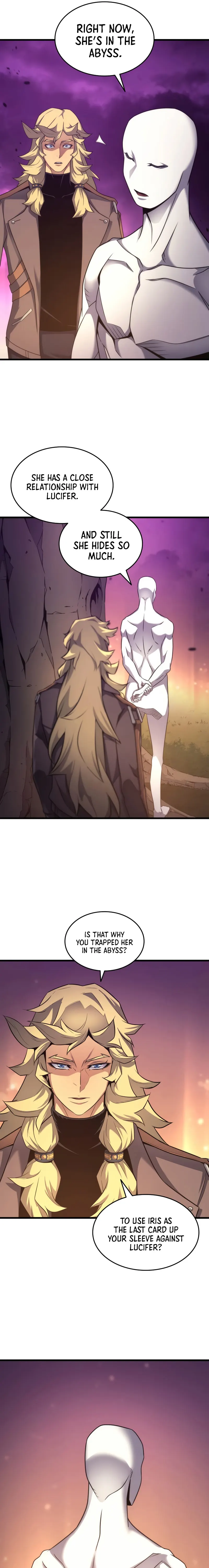 ch 179 7
