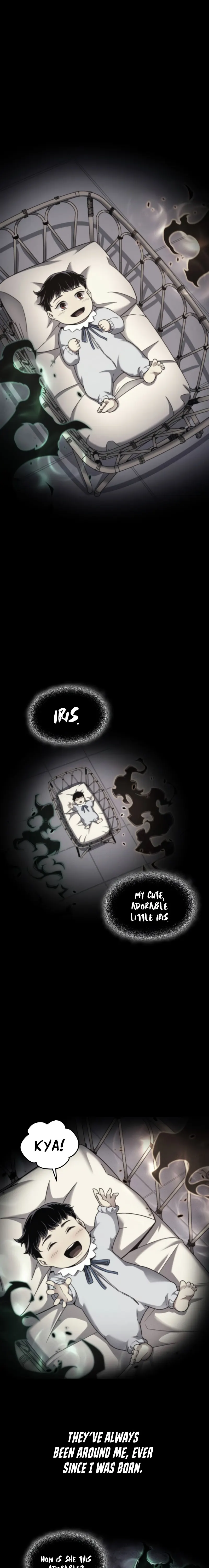 ch 179 9