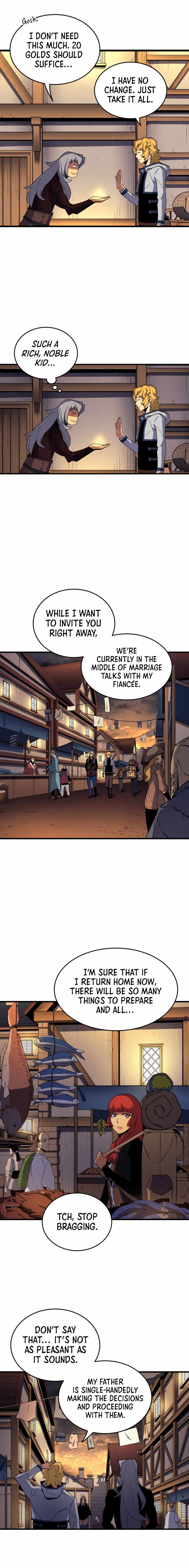 ch 18 10