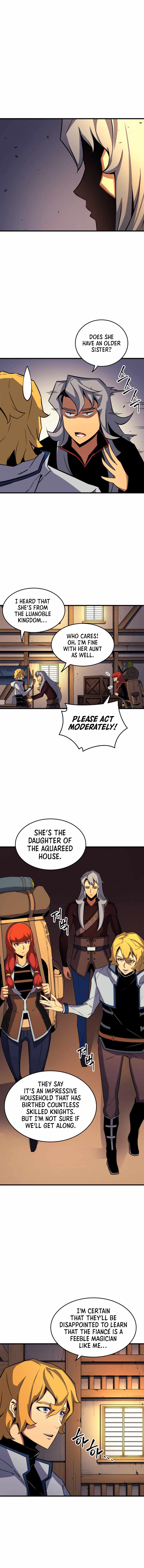ch 18 11