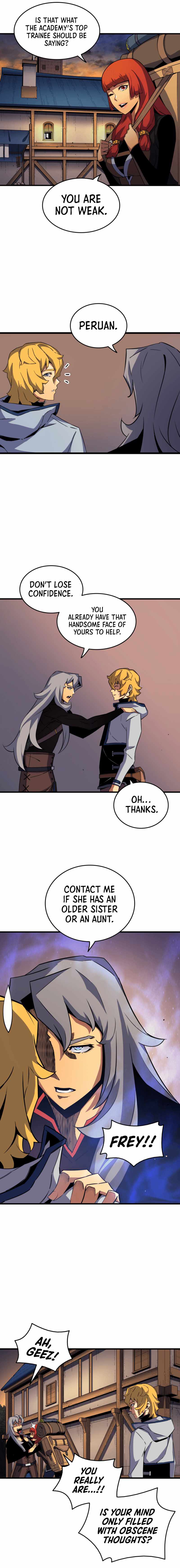 ch 18 12