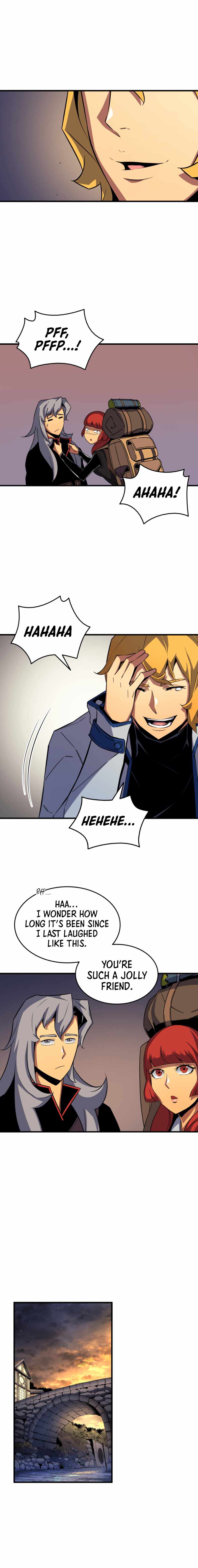ch 18 13