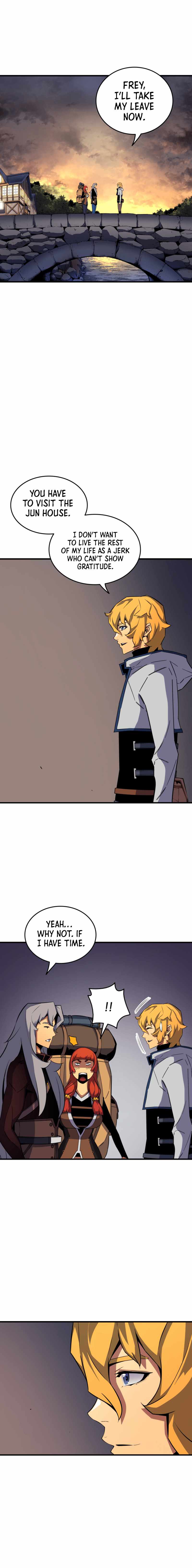 ch 18 14