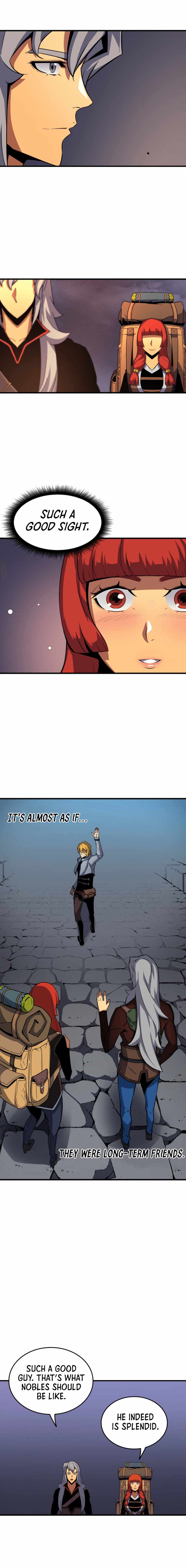 ch 18 15