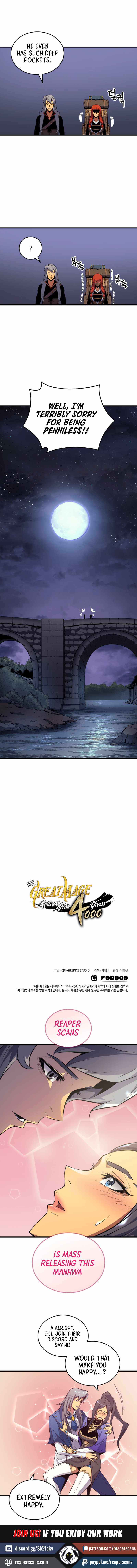 ch 18 16