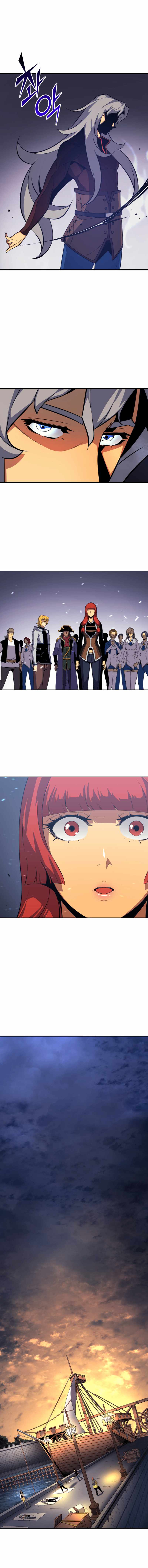ch 18 3