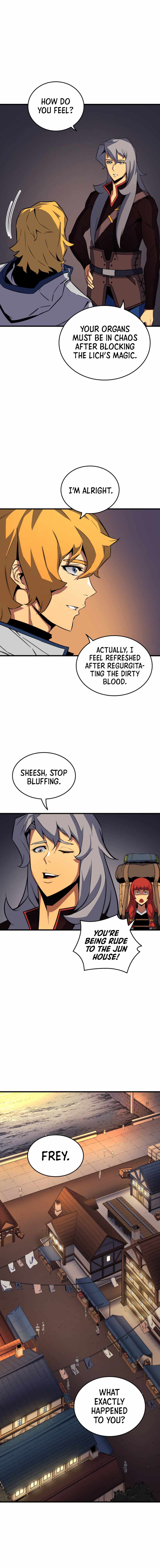 ch 18 5