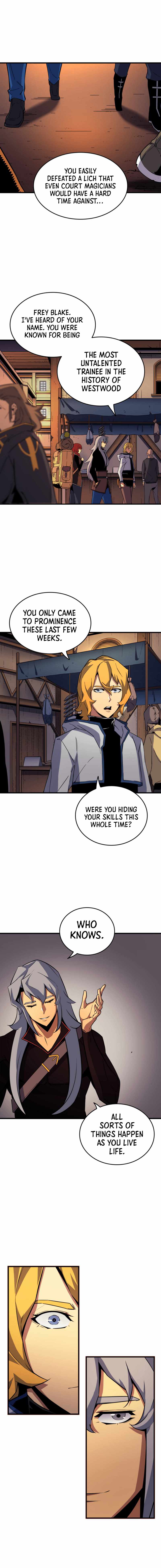 ch 18 6