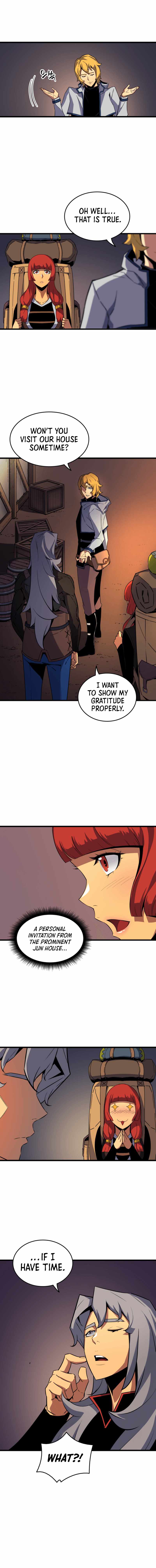 ch 18 7