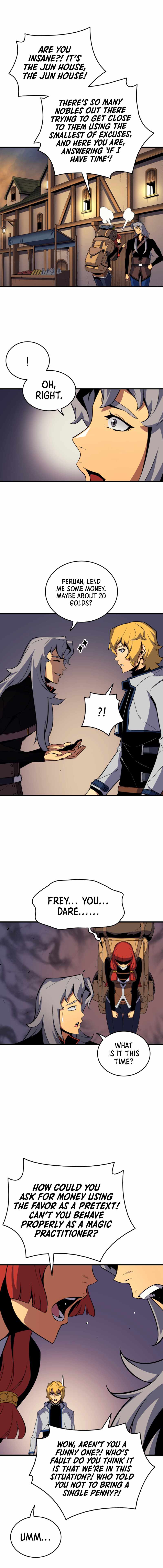 ch 18 8