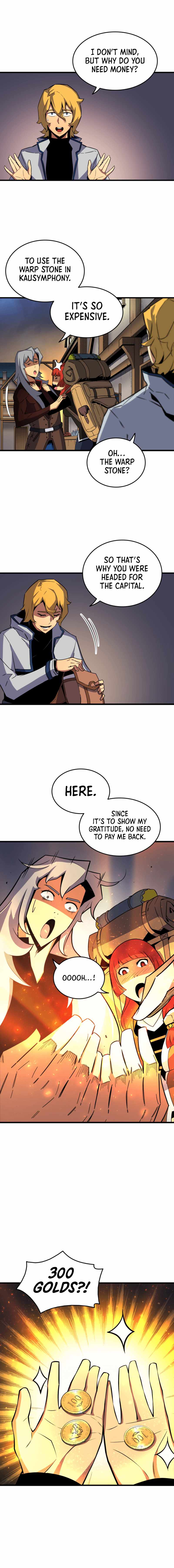 ch 18 9
