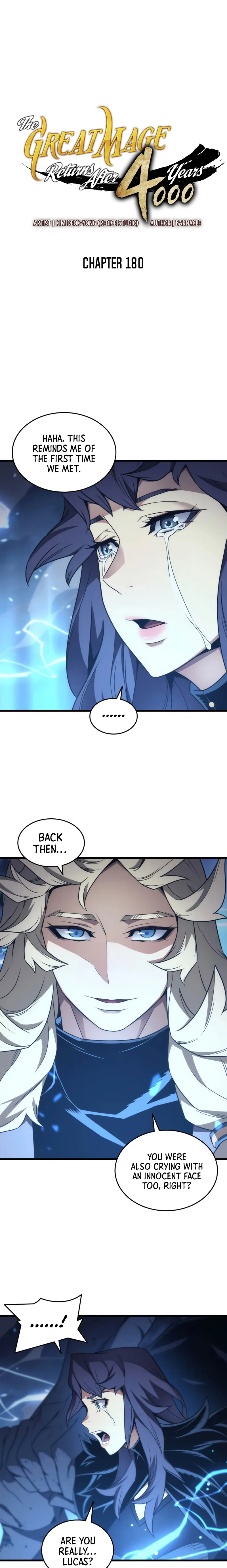 ch 180 1