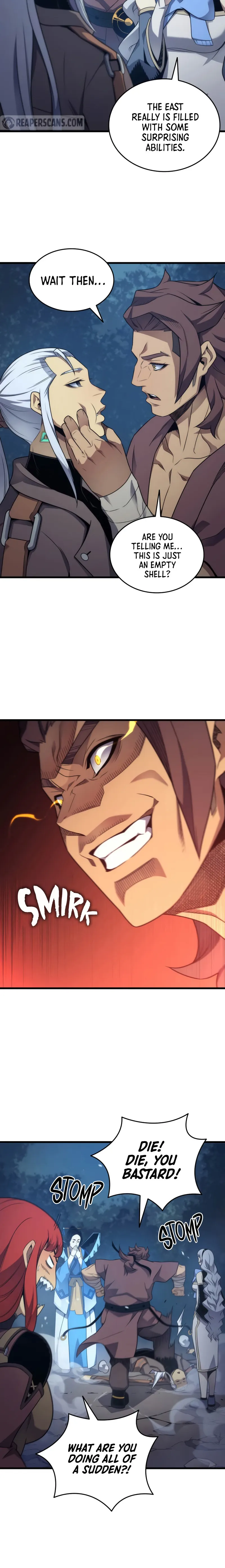 ch 180 10