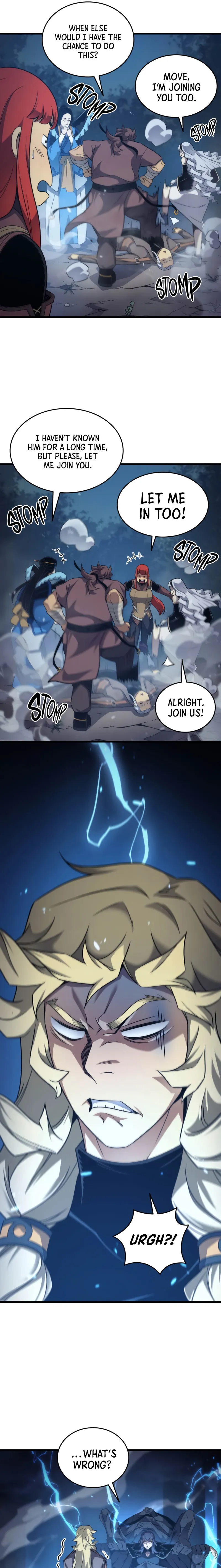 ch 180 11